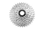Cassette sunrace 9-växlad 11-36t
