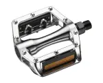 Pedalunion sp102, bred universal 