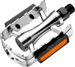 Pedalunion sp610, universal, bas 