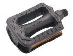 Pedaler union sp690, barnpedaler 