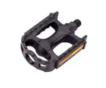 Pedals union sp872, universal 