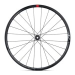 Fulcrum racing 6 db hg-11