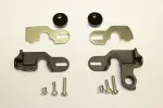 Frame ear fuji norcom