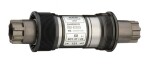 vevlager shimano es25 73-126