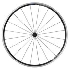 framdrev shimano rs100 qr