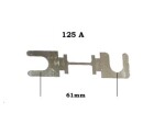 skydd haka 125a batteriladdare