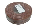 Kabel 2x2,5mm2 50m