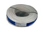 Kabel 2x4,0mm2 100m