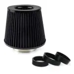 Konfilter av_black amio