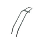 Belelli stödgaffel xl 29er
