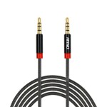 Aux aux kabel 3,5mm 2m