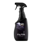k2 nuta pro glasrengöringsvätska 750ml/spray
