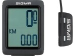 hastighetsmätare sigma bc 5.0 wr