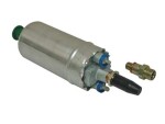Bränslepump audi, bmw 12v