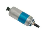 Bränslepump mb, ford, 12v