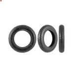 elscooterdäck 10 x 2