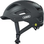 Abus Hyban 2.0 Mips hjälm, stor