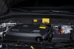 Ultraljudsavvisande gnagare 7 plus-minus klämma, antal högtalare: 2 st, strömkälla: batteridriven, strömkälla: 12v, högspänning och ultraljud, antal enheter: 1 st