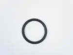 Grå o-ring m16x1,5