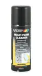Motip universal rengöringsskum 200ml
