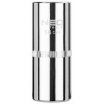 chuck sexkant lång 1/4", 14 mm,