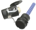 Plugg 15-cl. 24v pressterminal