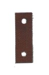 Fästdel 70x25 