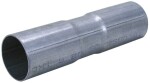 anslutningsrör 48 mm