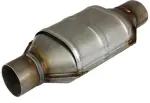 Katalysator inre diam. 51 mm