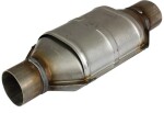 Katalysator invändig diam 45 mm