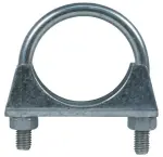 klämma 54 mm / m8