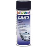 bilar nitro kombilack, vit blank 600ml