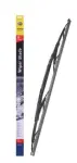 Hella ramvaktmästare för lastbil 700mm/28"