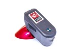 spektrofotometer x ritspektro ad5 0rsad5