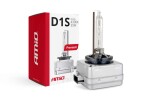xenon glödlampa xenon glödtråd d1s 4300k amio premium amio-01408