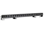 Led tilläggsljus 11-32v 536.00 x 34.00 x 68.00mm ref 50