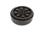 Gummikudde ⌀ 39,00 mm för domkraft 1-92571