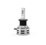 ultinon essential led h3 19w 12/24v 2st