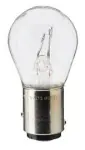 Bosch glödlampa p21w/5w