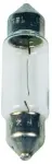 Bosch glödlampa c5w 35mm stick glödlampa