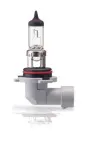 Bosch glödlampa hb4 eco ws 12v 51w 1 987 302 808