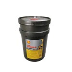 oljeskal 5w30 20l rimula r6 lme plus / ck-4 / e6/e7/e9