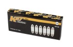 Autol.k27 c5w 24v 5w sv8.5
