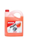 Motul kylvätska inugel optimal ultra 5l (konc.) orange