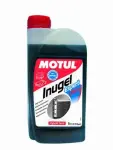 motul kylvätska inugel expert ultrablå 1l -54°c