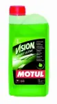 motul vision expert ultra glasrengöring -45 c 1l