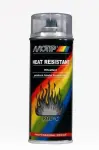 Motip värmebeständig lack 400ml 
