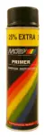 motip primer svart 500ml 