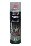 motip tuggummiborttagare genom att frysa 500ml