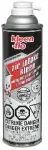 Kleen-flo luftläsare 500ml